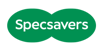 specsavers-logo
