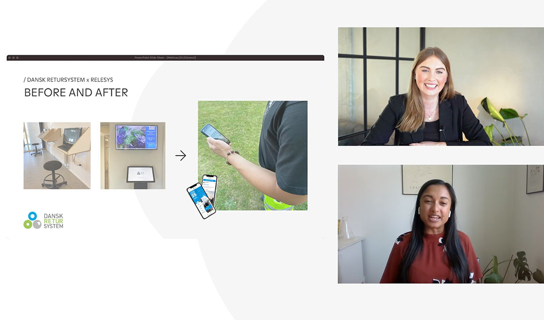 relesys-webinar-dansk-retursytem